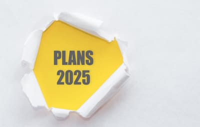 The Big Ass Ugly Bill: Trump’s Blueprint for Mass Destruction