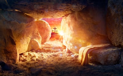 Biblical concepts of being called, born again, saved, and chosen