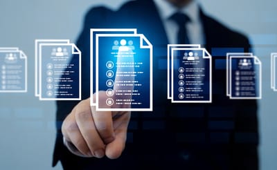 I Worked At Palantir: The Tech Company Reshaping Reality