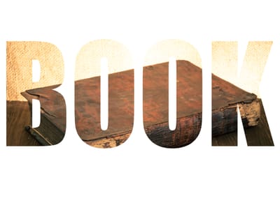 Discipleship Lesson-3