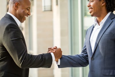 Discipleship Lesson-10