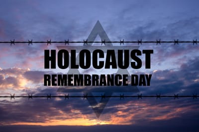 Former Army Interrogator Exposes Trump's Plan to put "the radical left" into internment camps