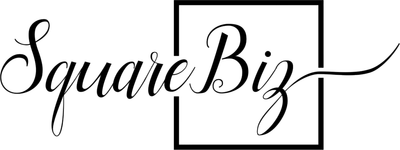 SquareBiz Advisory