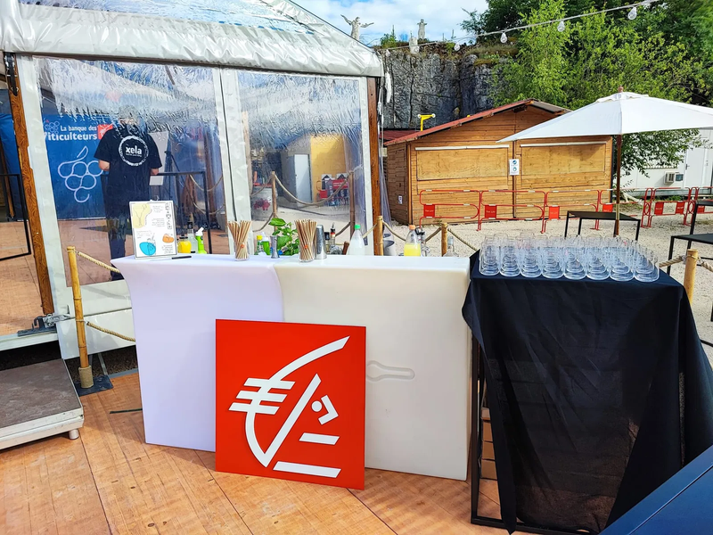 Comité d'entreprise