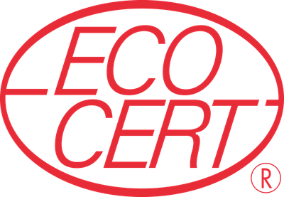 Ecocert