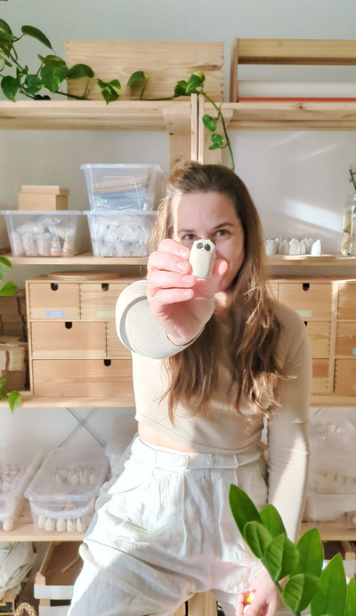 Sobre nosotros image