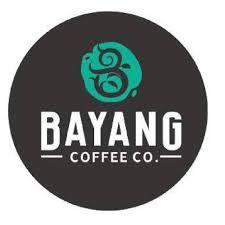 BAYANG COFFEE