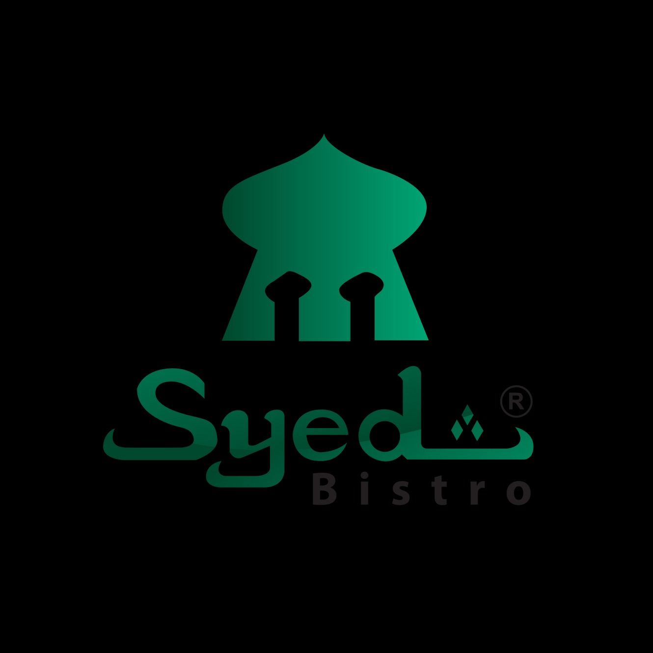 SYED BISTRO