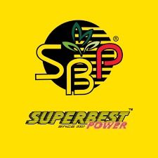 SUPER BEST PRODUK