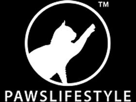 PAWS LIFESTYLE