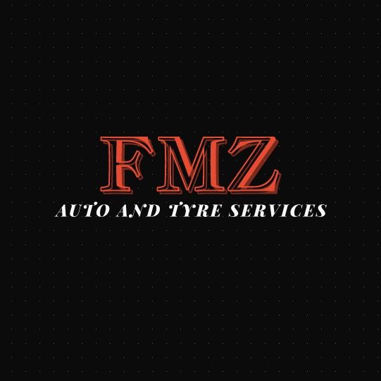FMZ AUTI TYRE SERVICES