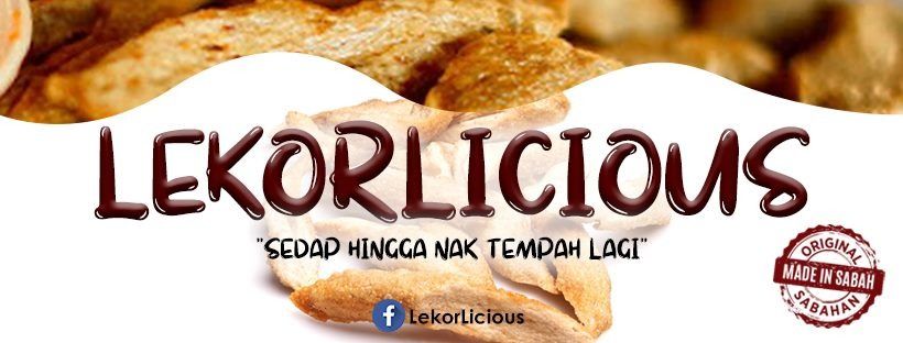LekorLicious