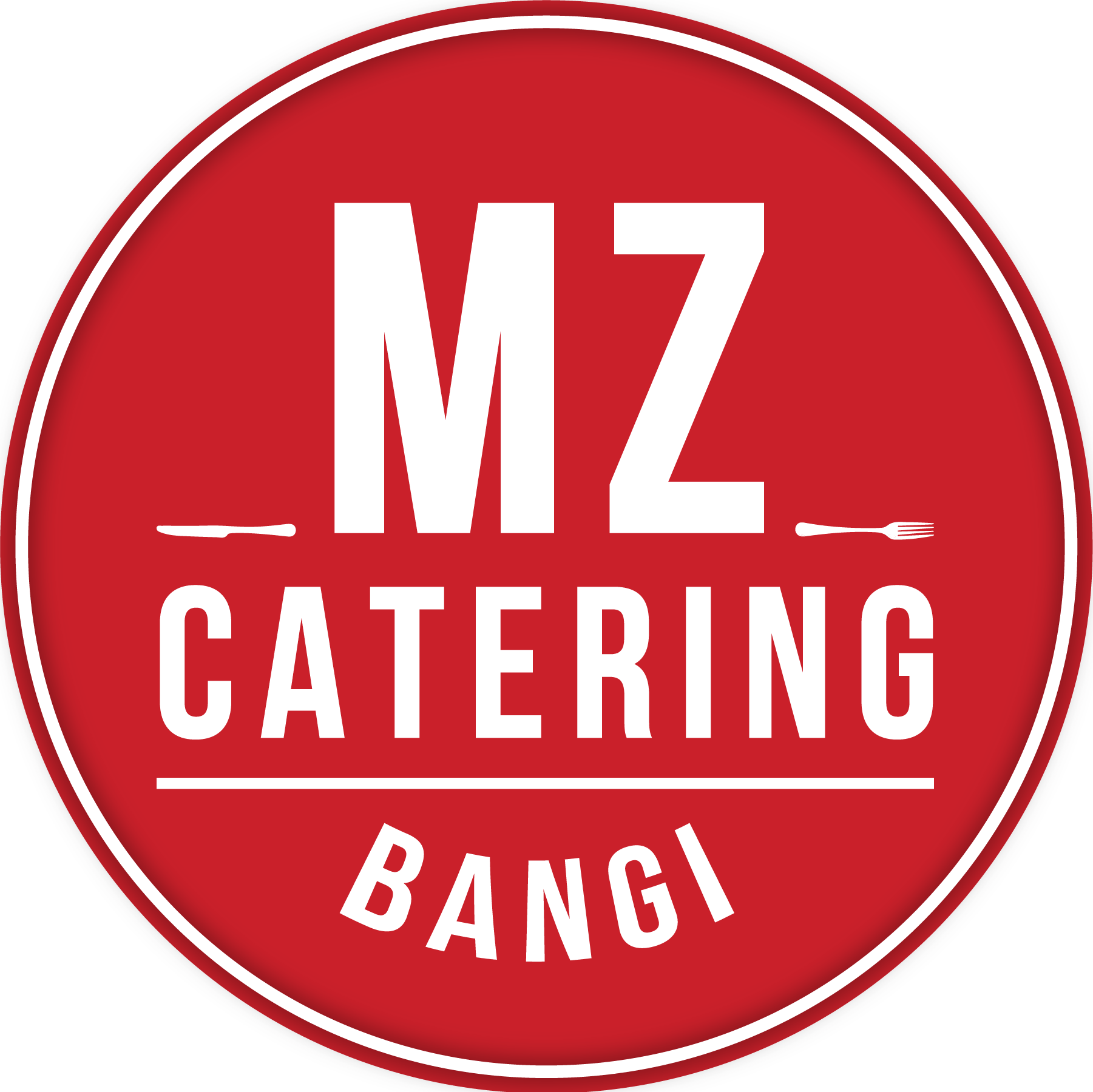 MZ CATERING