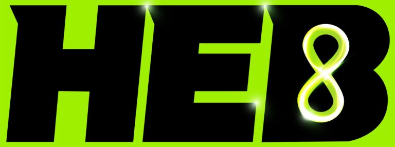 HEB GREEN ENERGY