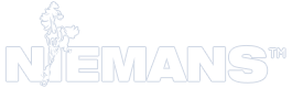 NIEMAN SUSU KUDA