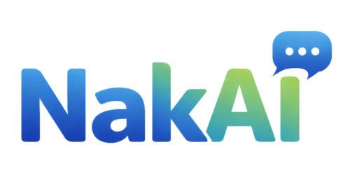 NAKAI