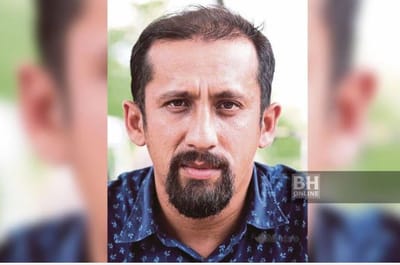 495) PERKONGSIAN KOS MAMPU ELAK HOSPITAL SWASTA SALAH GUNA INSURANS - BERITA HARIAN - 12/07/2024