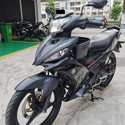 506) KENA TIPU SEBAB MALAS MEMBACA - KOSMO - 05/08/2024