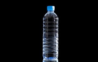 516) HARGA AIR MINERAL SUDAH 50% LEBIH MAHAL DARI PETROL - PPIM - MALAYSIAKINI - 22/08/2024