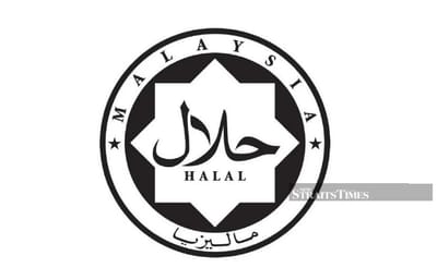 537) JAKIM MUST EXPLAIN HALAL CERTIFICATION ISSUE, SAYS PPIM - NEW STRAITS TIMES - 11/09/2024