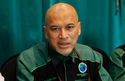 544) JAKIM PERLU TAMPIL BERI PENJELASAN MENGENAI SIJIL HALAL KEPADA SEMUA - PPIM - MEDIA TELUS - 11/09/2024