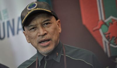 546) PPIM GESA ORANG RAMAI LINDUNGI MANGSA KANAK-KANAK - PPIM - KENYATAAN MEDIA PPIM - 12/09/2024