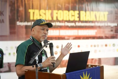 548) JANGAN KONGSI GAMBAR, LINDUNGI MANGSA JENAYAH SEKSUAL - KOSMO - 12/09/2024