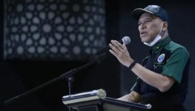 550) PPIM GESA ORANG RAMAI LINDUNGI KANAK-KANAK JADI MANGSA JENAYAH SEKSUAL - MALAYSIA TRIBUNE - 12/09/2024