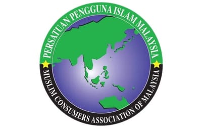 567) PPIM TIDAK LINDUNGI AHLI GISB - MALAYSIA TRIBUNE - 21/09/2024