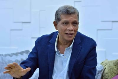 603) PPIM HANTAR SURAT KEPADA PM BANTAH PINDAAN AKTA 342 MIRIP ISA - SINAR HARIAN - 08/11/2024