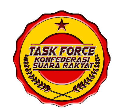 TABUNG KEBAJIKAN image