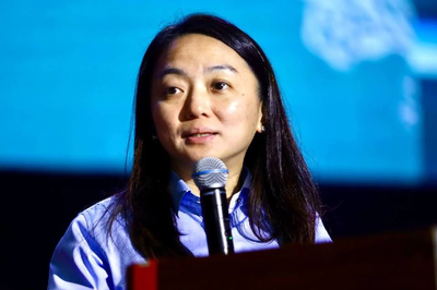 634) 7 LAPORAN POLIS TERHADAP HANNAH YEOH - BERITA HARIAN - 28/12/2024