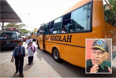 639) KERAJAAN WAJAR CAMPUR TANGAN - PPIM - SINAR HARIAN - 11/01/2025