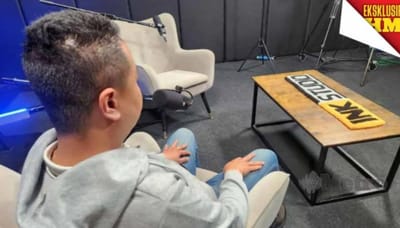 657) PEMIUTANG JADI ALONG - HARIAN METRO - 01/02/2025