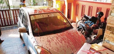 659) URUSAN PINJAMAN DAH BERUBAH TAPI GANAS TETAP SAMA! - HARIAN METRO - 02/02/2025