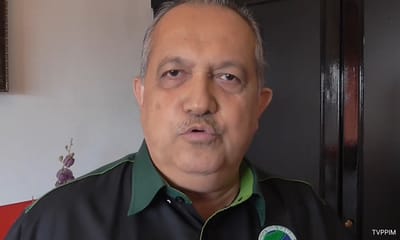 680) PERSATUAN PENGGUNA BERANG HARGA SANTAN NAIK, 'TAK USAH REKA ALASAN' - MALAYSIAKINI - 14/02/2025