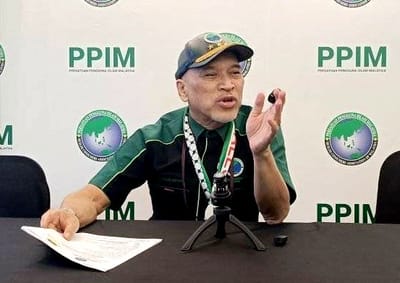 694) PENGUSAHA HOTEL, PENIAGA DIGESA URUS LEBIHAN MAKANAN - SINAR HARIAN - 01/03/2025