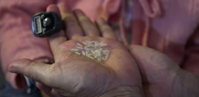 698) "MAKAN BERLEBIHAN ITU ZALIM – ZALIM PADA DIRI SENDIRI!" - TV. PPIM - 05/03/2025