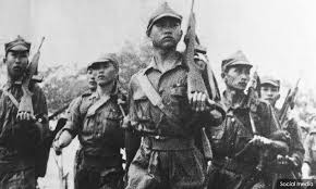 717) LATAR BELAKANG PENGARUH KOMUNIS DI NEGARA KITA