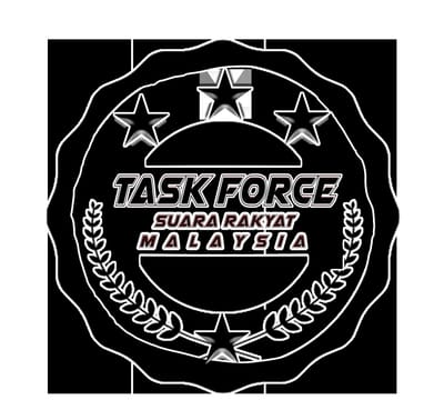 768) PETISYEN | SOKONGAN PENUBUHAN MAHKAMAH RAKYAT TANGANI ANCAMAN PERATURAN ANTARABANGSA TERHADAP RAKYAT - PPIM