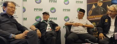 776) HAK PENGGUNA - PERTAHAN @ RAKYAT TERUS SENGSARA & MATI TANPA PEMBELAAN?? - AATV BERITA RAKYAT - 05/06/2025