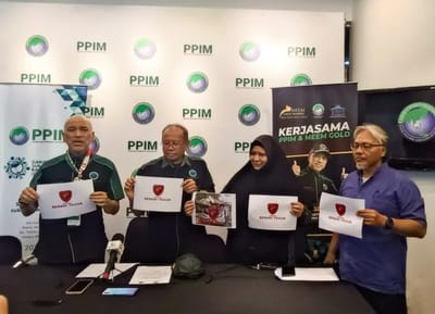 784) UPSI學巴死亡車禍】建議巴士或羅里強制裝行車記錄器　伊消協促交長全面改革交通監管 - ORIENTAL DAILY - 19/06/2025