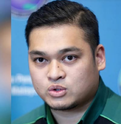 802) FEMALE DEBTORS BEING FORCED INTO PROSTITUTION TO PAY OFF DEBTS, SAYS ASSOCIATION - NEW STRAITS TIMES - 24/07/2025