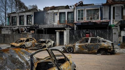 810) 'JANGAN SALAHKAN TANAH SEMATA-MATA' - ISU SEBENAR ADALAH PERANCANGAN, TRANSPARENSI, TANGGUNGJAWAB BERSAMA - ASTRO AWANI - 01/08/2025