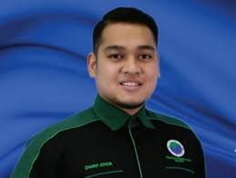 844) KERAJAAN, PIHAK INDUSTRI PERLU BERTINDAK - METRO AHAD - 07/09/2025