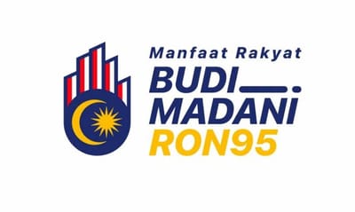 875) BUDI95 LANGKAH EFEKTIF KERAJAAN BANTU RAKYAT, KAWAL KETIRISAN - BERITA HARIAN - 29/09/2025