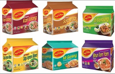 894) ARTIKEL PILIHAN | BOIKOT UNTUK KEMANUSIAAN: PILIHAN ANDA MENENTUKAN NASIB UMAT! - PPIM - 22/10/2025