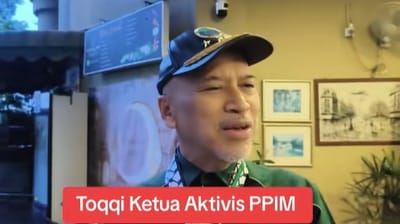 924) SIAPA BAGI KEBENARAN PEMBINAAN TOL DI GENTING - IPKTV - 24/11/2025