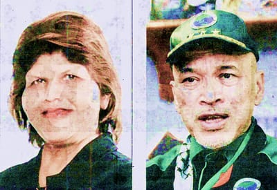 982) TINDAKAN BANK KUTIP HUTANG ALA AHLONG TEKAN PENGGUNA - UTUSAN MALAYSIA - 05/01/2026