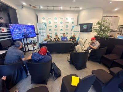 1027) PODCAST PPIM | DETOX PENYAKIT DENGAN BERPUASA: BAGAIMANA MEMANAFAATKAN RAMADAN INI? - PPIM - 19/02/2026